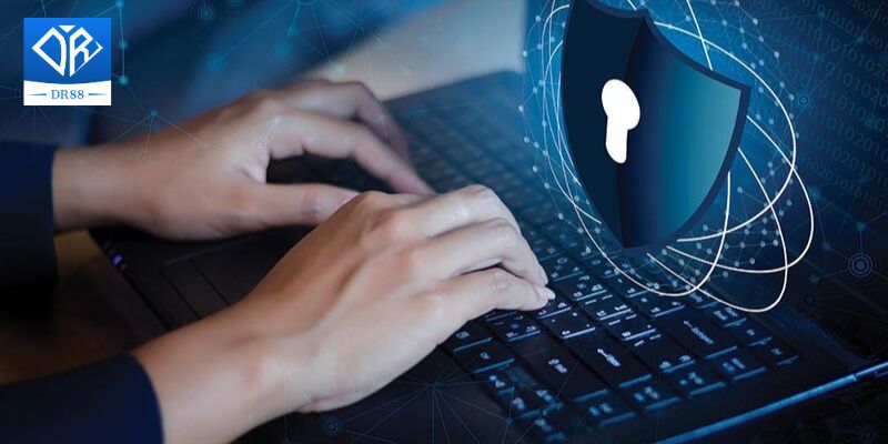 Trách nhiệm của người chơi tham gia game 