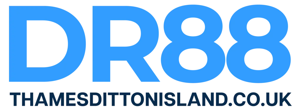 DR88 – Trang Chủ Nhà Cái Cá Cược Uy Tín