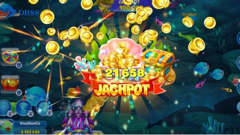 cach-choi-ban-ca-777-de-dang