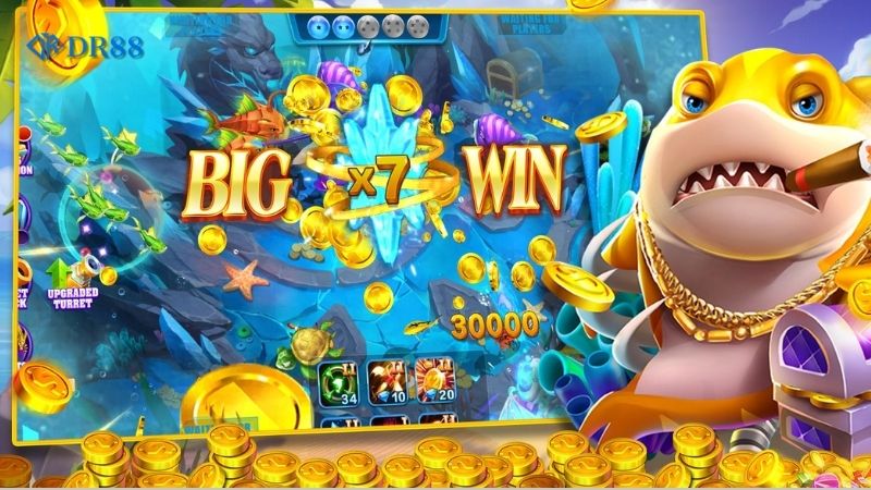 nhung-lua-chon-tot-nhat-cho-game-ban-ca-777