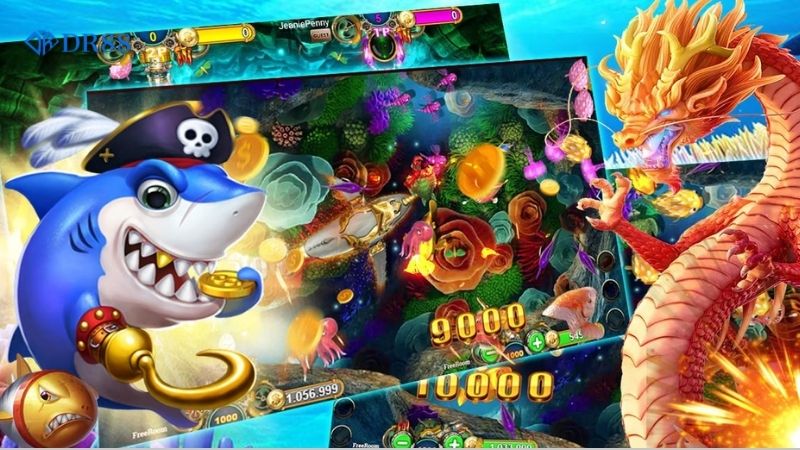 tai-sao-ban-ca-777-lai-hap-dan?