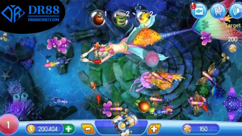 tinh-nang-noi-bat-thu-hut-ngu-thu-cua-tro-choi-ban-ca-dr88