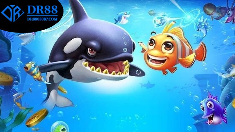 huong-dan-cach-de-bat-dau-choi-game-o-tren-ban-ca-dr88