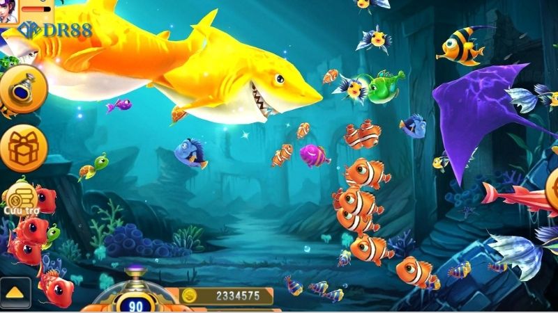 huong-dan-choi-ban-ca-h-5