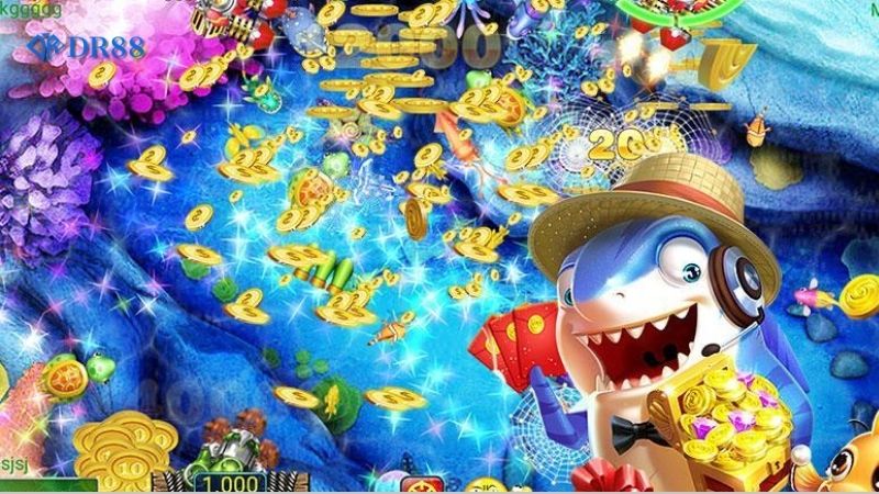 nhung-lua-chon-tot-nhat-cho-ban-ca-h-5