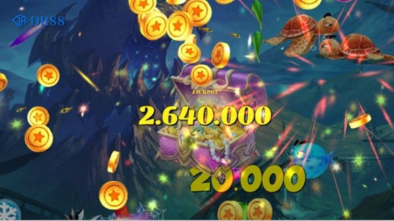 5-loai-ca-koi-pho-bien-nhat-hien-nay