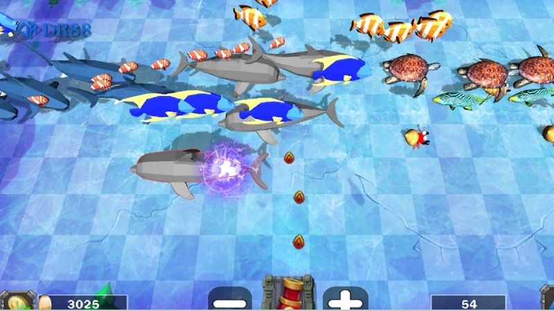 ban-ca-koi-va-cac-khai-niem-can-biet