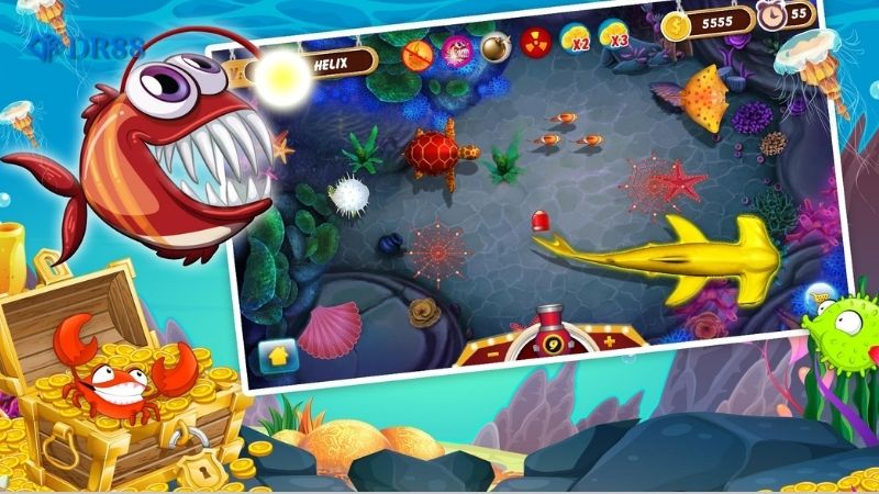 khai-niem-ve-ban-ca-may-xeng-online