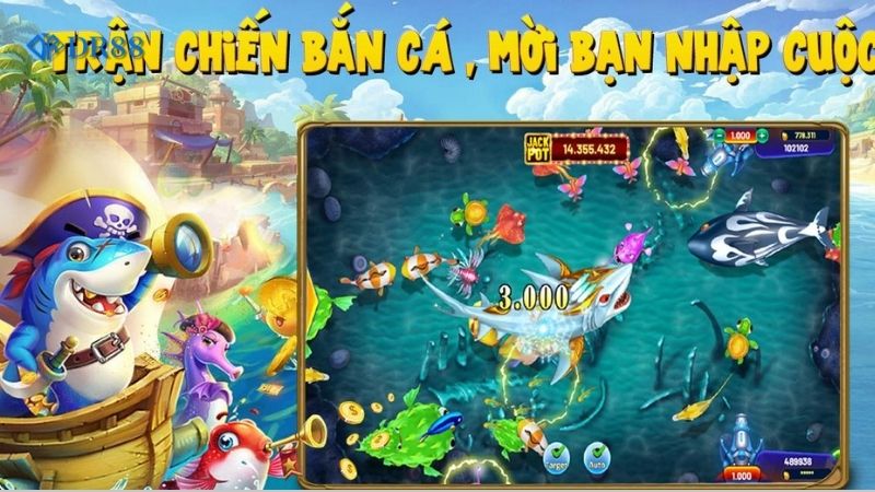 huong-dan-choi-ban-ca-may-xeng