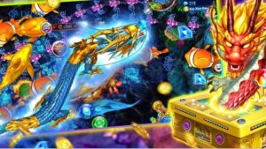 ban-ca-may-xeng-online