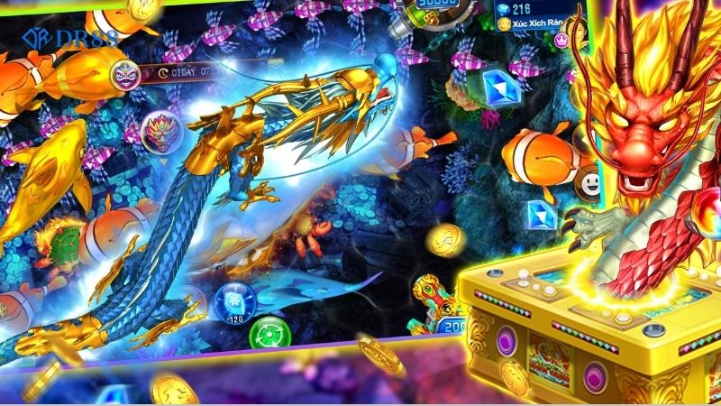 ban-ca-may-xeng-online