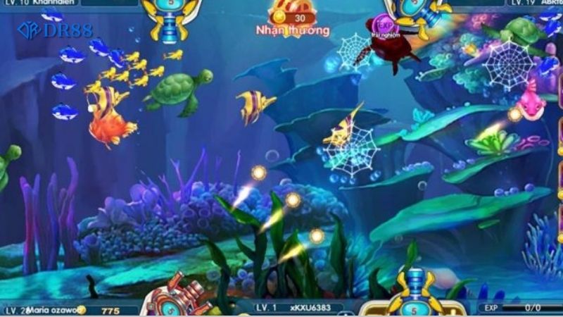 huong-dan-cach-tai-va-cai-dat-ban-ca-kiem-tien