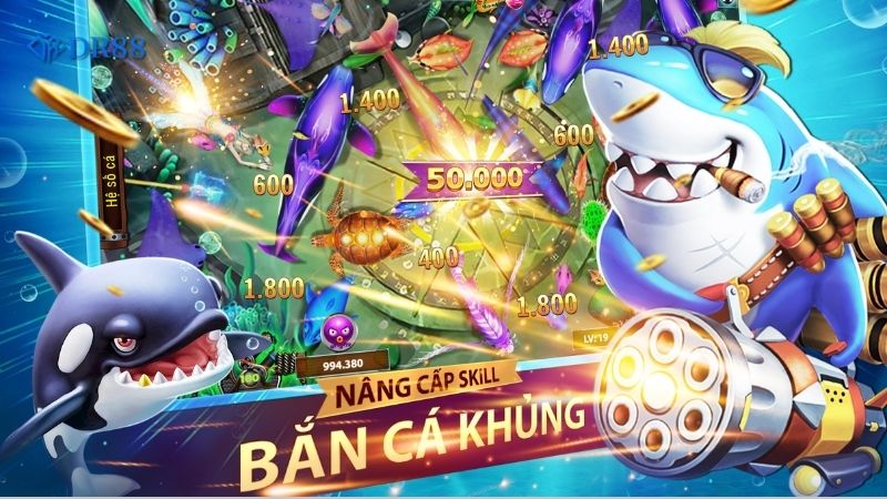 nhung-lua-chon-tot-nhat-cho-ban-ca-an-tien