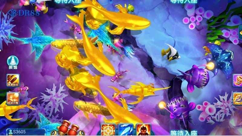 nhung-lua-chon-tot-nhat-de-choi-ban-ca-super-boss