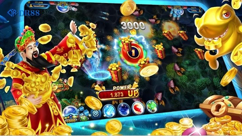 dinh-nghia-ve-ban-ca-super-boss