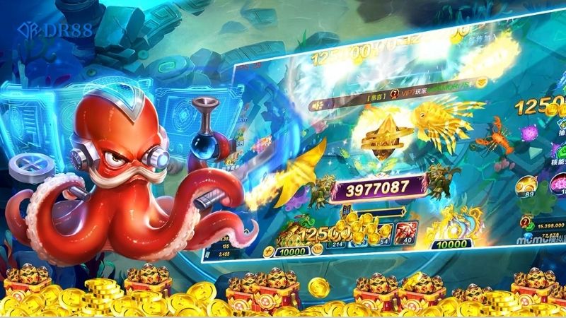 huong-dan-cach-choi-ban-ca-superboss