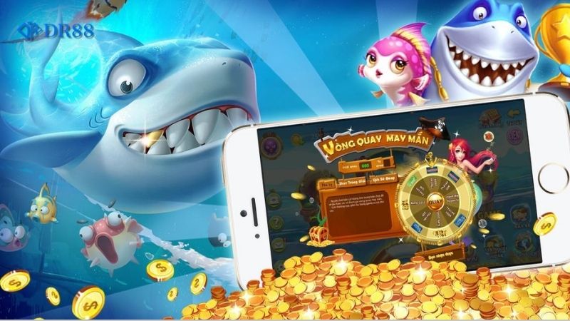 khai-niem-ve-ban-ca-tieu-tien-apk