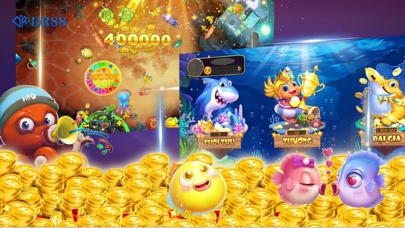 cac-tuy-chon-game-ban-ca-tieu-tien-tot-nhat