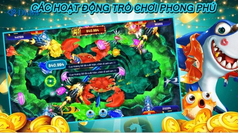 ban-ca-tieu-tien-apk