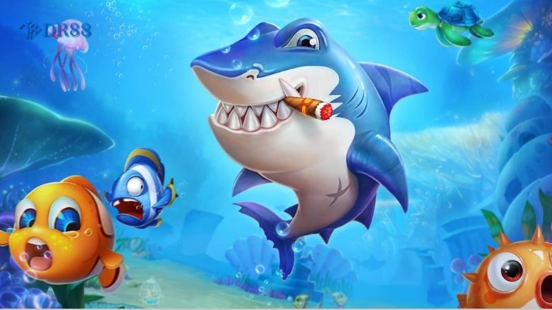 khai-niem-ve-ban-ca-trung-quoc