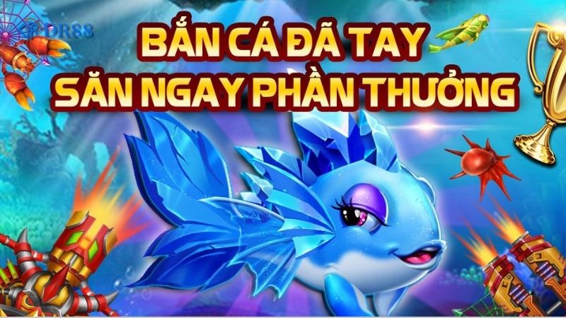 nhung-loi-ich-cua-ban-ca-trung-quoc