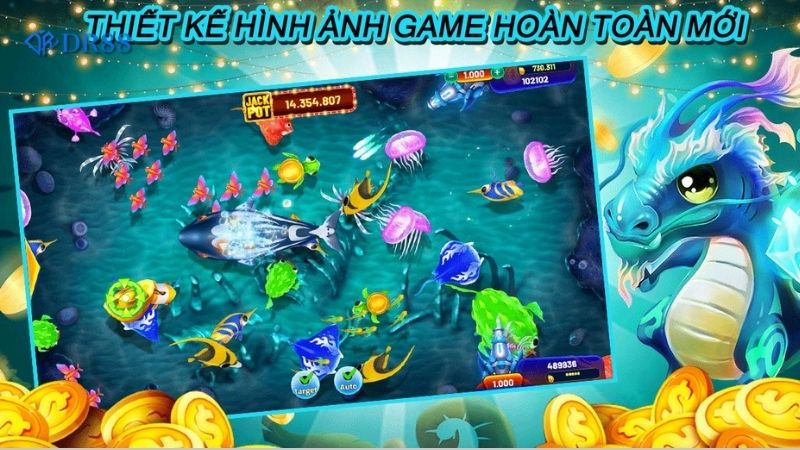 huong-dan-cach-choi-ban-ca-trung-quoc