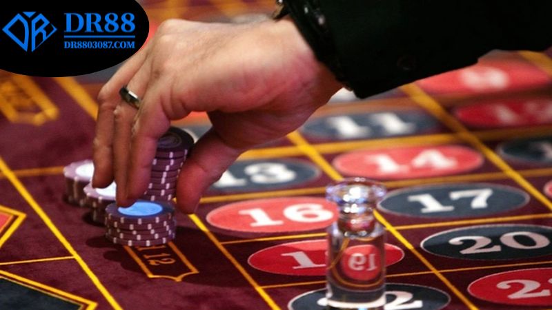 huong-dan-quy-trinh-de-tham-gia-vao-choi-casino-dr88