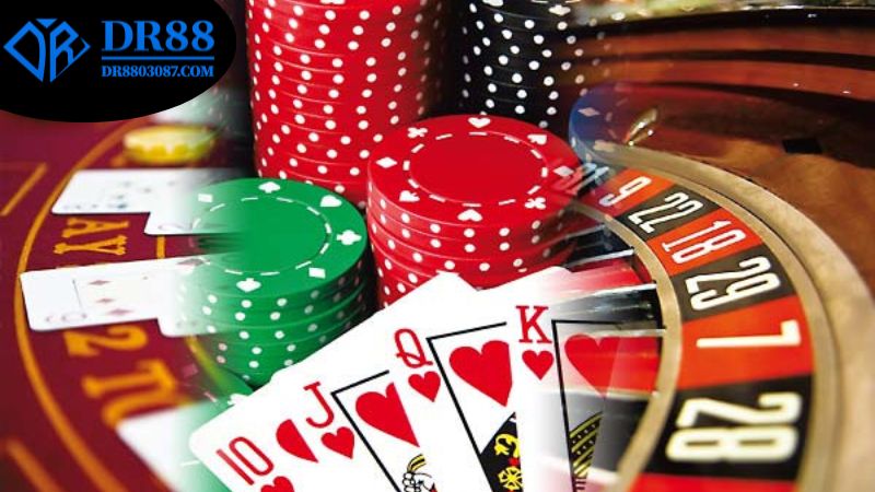 cac-loai-tro-choi-casino-dr88
