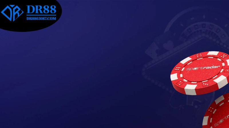 loi-ich-khi-choi-casino-dr88