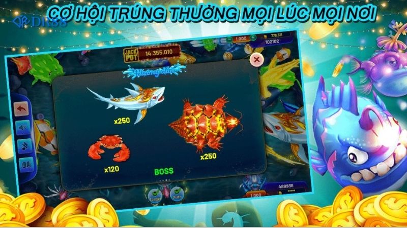 loi-ich-cua-viec-tham-gia-ban-ca