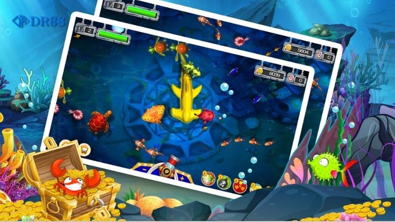 huong-dan-tham-gia-ban-ca-hieu-qua