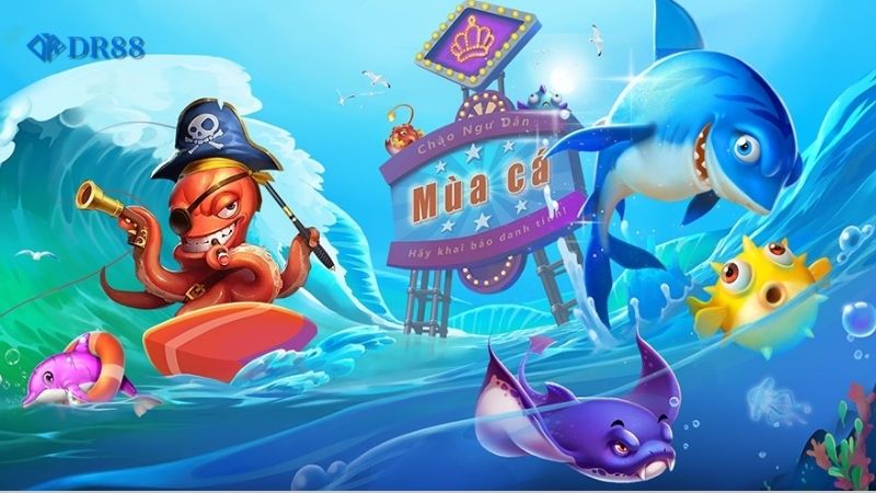 cac-van-de-thuong-gap-va-cach-khac-phuc