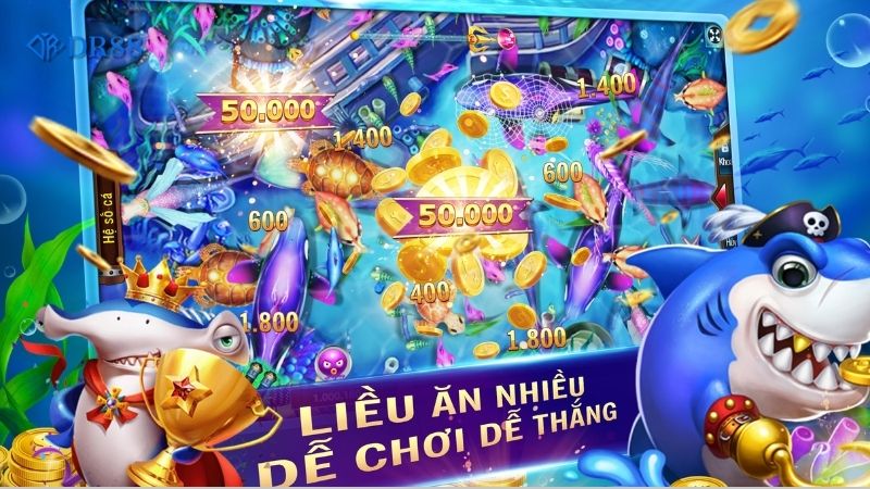 nhung-van-de-thuong-gap-khi-nhap-ma