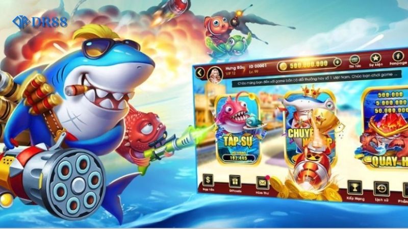 cac-tuy-chon-ma-ban-ca-xeng-tot-nhat