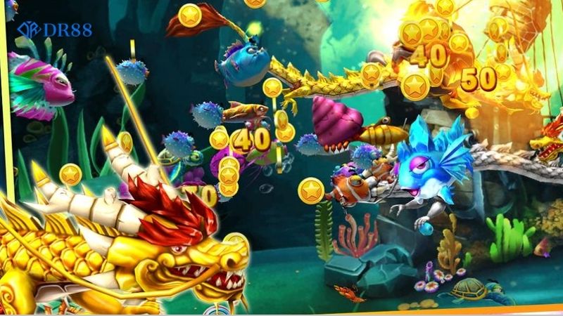 dinh-nghia-ve-code-ban-ca-xeng