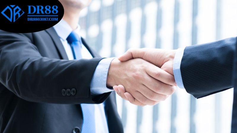 quy-trinh-de-tro-thanh-mot-thanh-vien-o-trong-he-thong-dai-ly-dr88