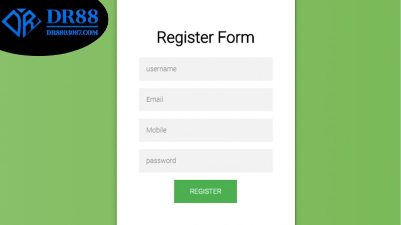 ly-do-nen-chon-dang-ky-dr88-de-tham-gia-vao-ca-cuoc-truc-tuyen?