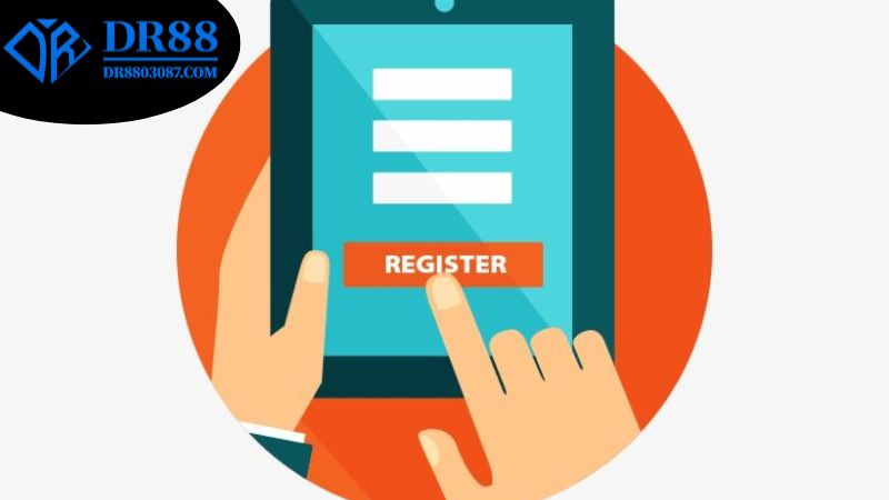 huong-dan-tung-buoc-de-thuc-hien-quy-trinh-dang-ky-dr88-thanh-cong