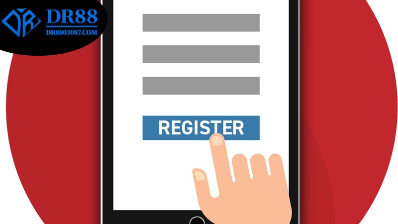 dieu-kien-va-thu-tuc-de-thuc-hien-viec-dang-ky-dr88-thanh-cong