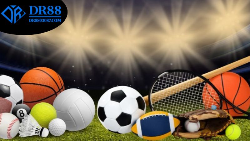 ca-cuoc-the-thao:-dua-nguoi-choi-toi-nhung-tran-dau-nay-lua