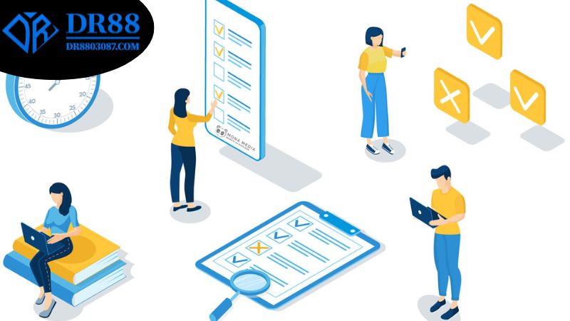 nhung-tinh-nang-doc-dao-tai-dr88:-tao-nen-su-khac-biet