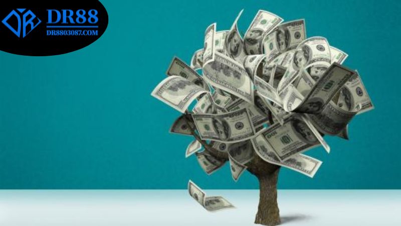 nap-tien-va-rut-tien-tro-nen-rat-don-gian-va-cuc-ky-nhanh-chong