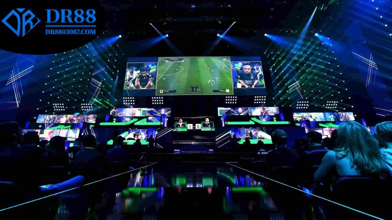 quyen-loi-va-khuyen-mai-danh-toi-cho-nguoi-choi-e-sport-dr88