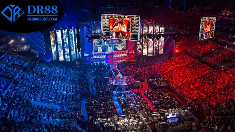 huong-dan-tham-gia-vao-ca-cuoc-o-tren-nen-tang-e-sport-dr88