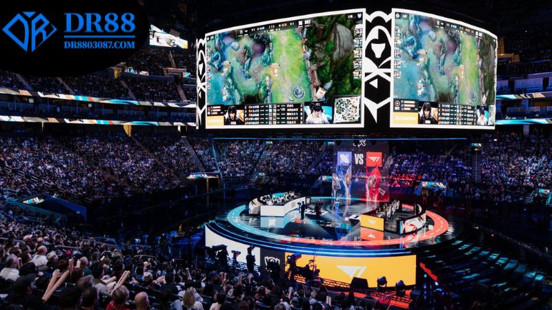 cac-tro-choi-pho-bien-de-ca-cuoc-o-tai-e-sport-dr88