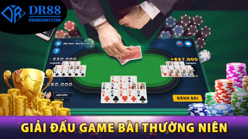tinh-nang-dac-biet-thu-hut-cuoc-thu-cua-game-bai-dr88