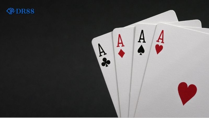 huong-dan-choi-game-tien-len-dem-la