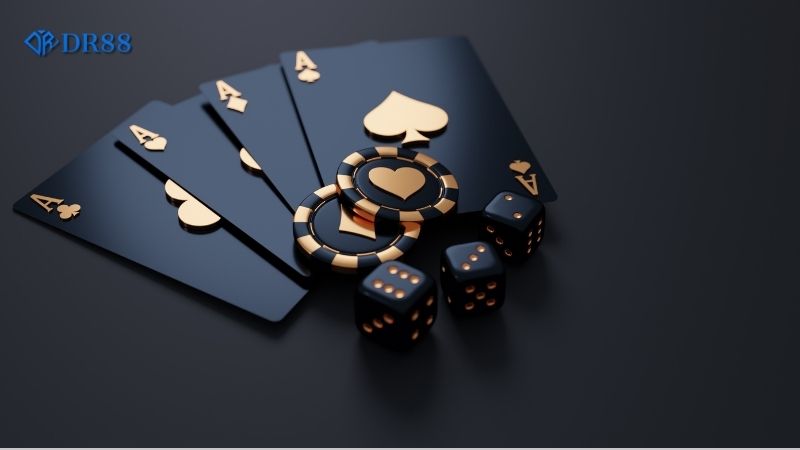 uu-diem-cua-game-bai-tien-len-dem-la