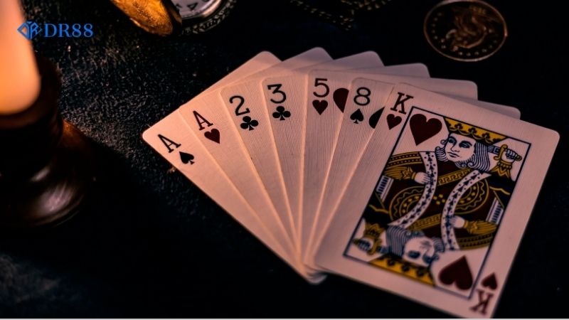 game-bai-tien-len-dem-la