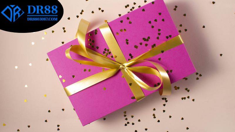 cac-loai-khuyen-mai-dr88-pho-bien-thu-hut-bet-thu-nhat-hien-nay